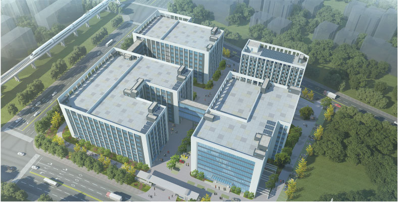 支持OEM、ODM雙運(yùn)作模式及全案水具解決方案