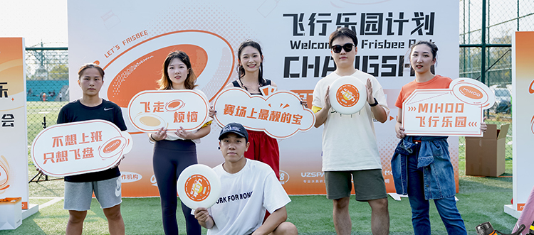 逢年過節(jié)，企業(yè)禮品保溫杯怎么選？